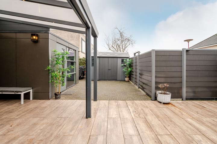 Foto 56 van Schieland 22