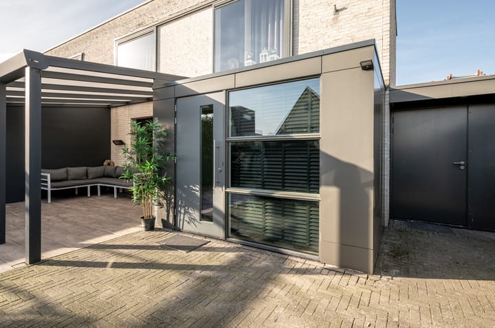 Foto 57 van Schieland 22