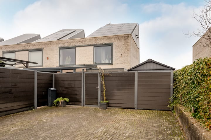 Foto 58 van Schieland 22