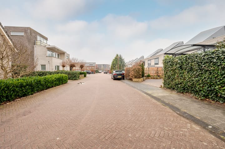 Foto 60 van Schieland 22