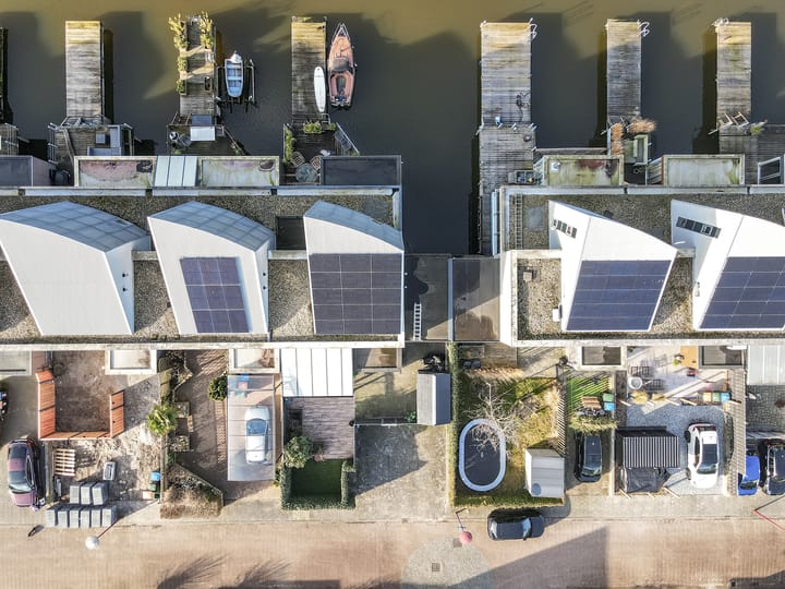 Foto 62 van Schieland 22