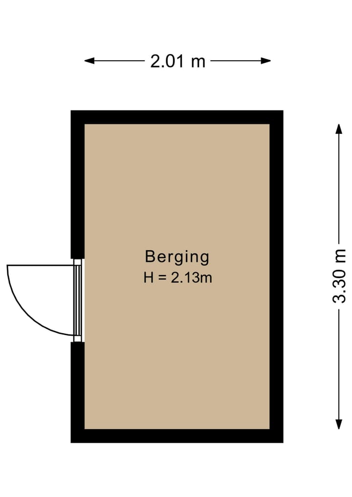Foto 71 van Schieland 22