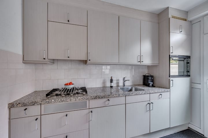 Foto 13 van Graaf Hendrik van den Bergstraat 1