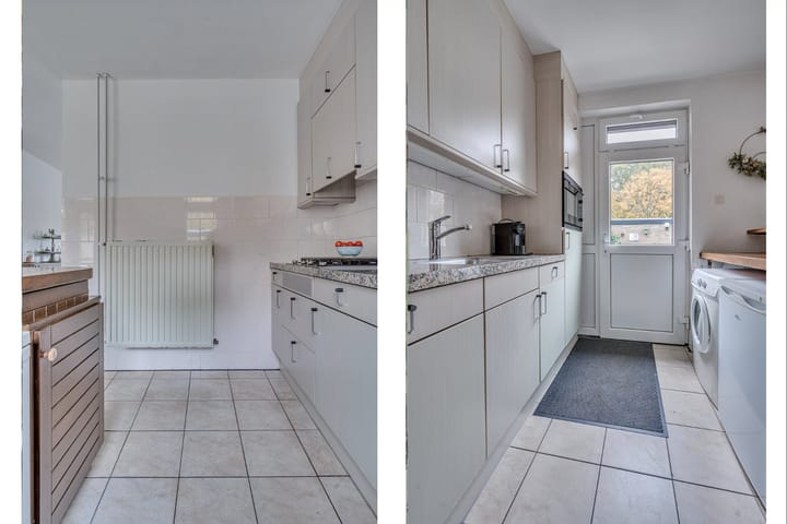 Foto 14 van Graaf Hendrik van den Bergstraat 1