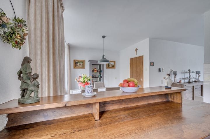 Foto 15 van Graaf Hendrik van den Bergstraat 1