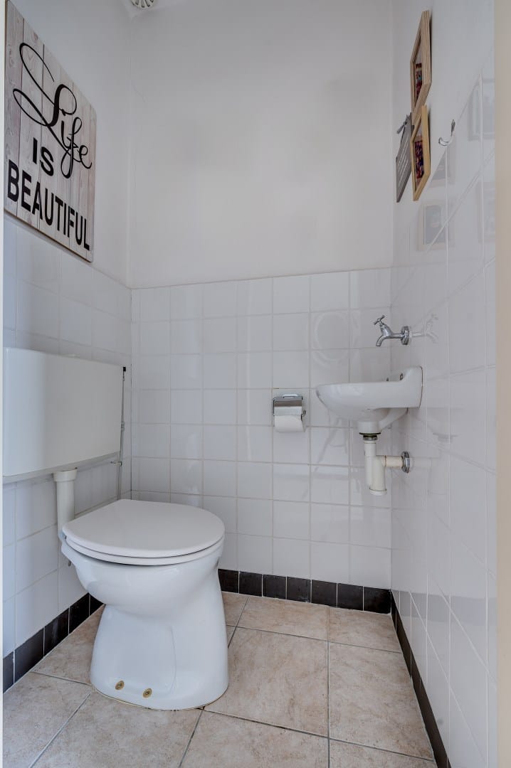 Foto 17 van Graaf Hendrik van den Bergstraat 1