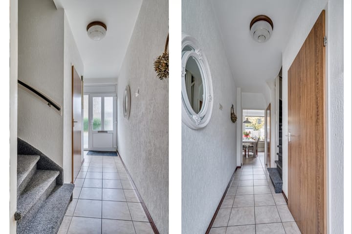 Foto 18 van Graaf Hendrik van den Bergstraat 1