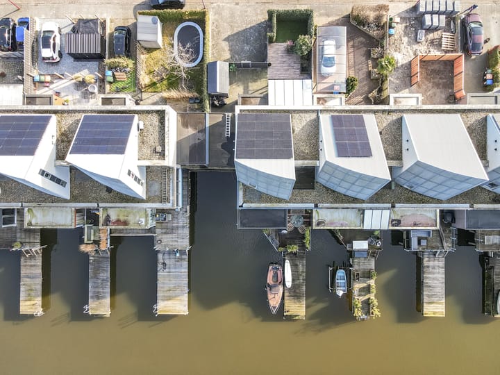 Foto 63 van Schieland 22