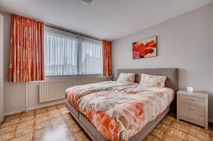 Foto 19 van Graaf Hendrik van den Bergstraat 1