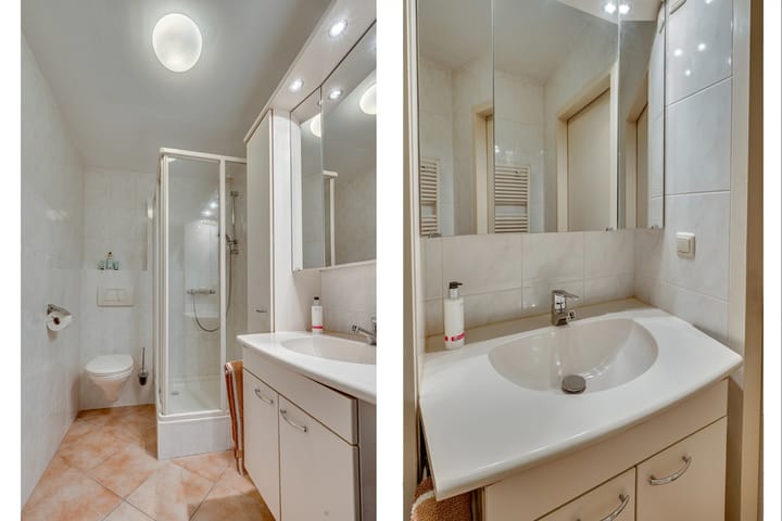 Foto 25 van Graaf Hendrik van den Bergstraat 1