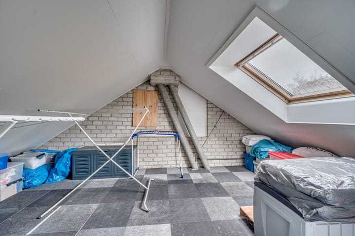 Foto 28 van Graaf Hendrik van den Bergstraat 1