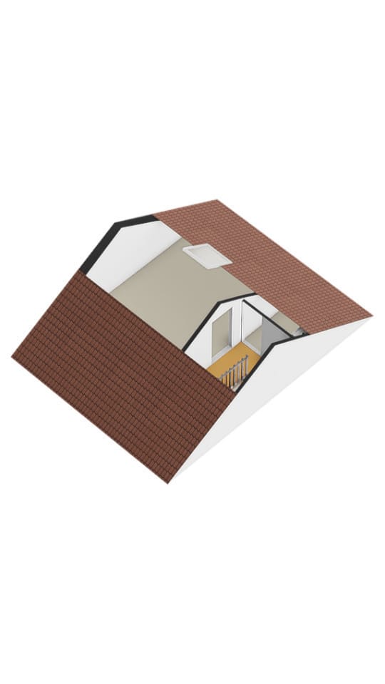 Foto 45 van Graaf Hendrik van den Bergstraat 1