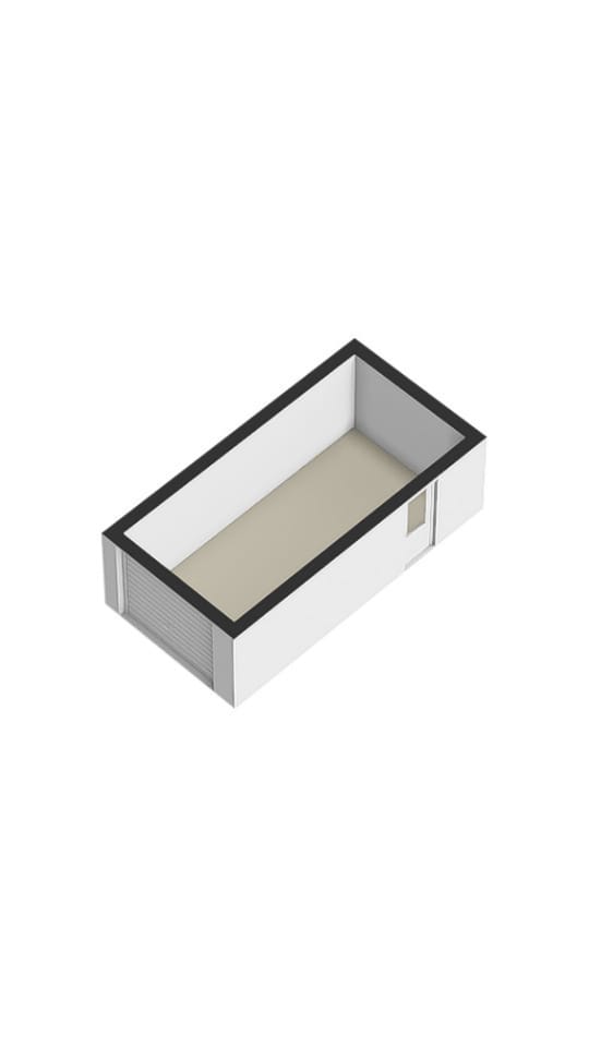 Foto 47 van Graaf Hendrik van den Bergstraat 1