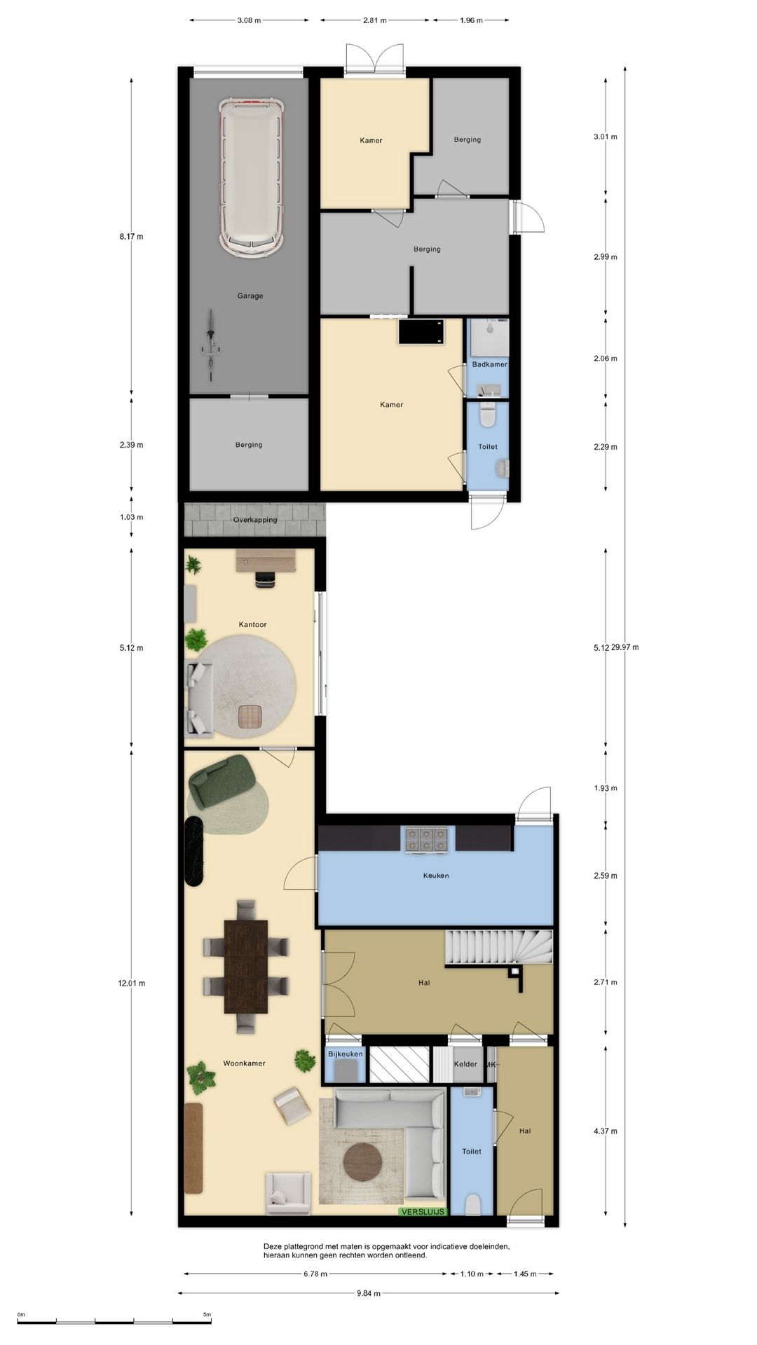 Foto 41 van Zuidzandsestraat 15
