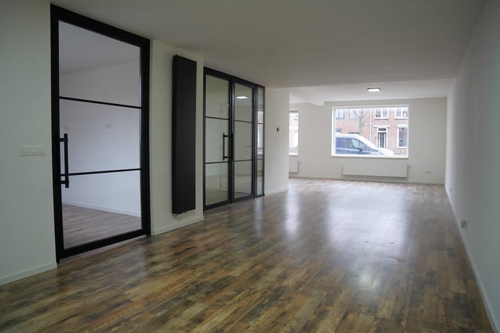 Foto 3 van Zuidzandsestraat 15