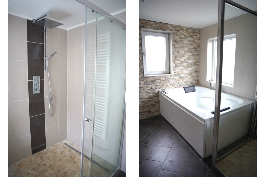 Foto 4 van Zuidzandsestraat 15