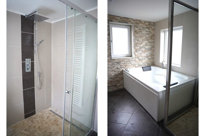 Foto 4 van Zuidzandsestraat 15