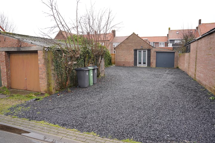 Foto 5 van Zuidzandsestraat 15