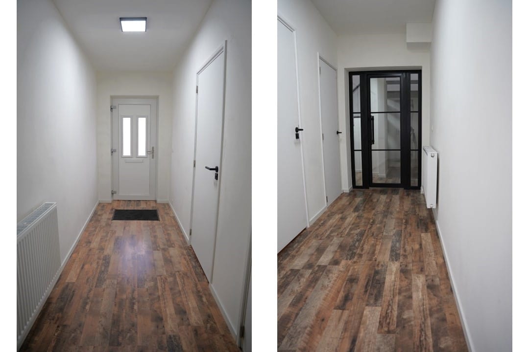 Foto 6 van Zuidzandsestraat 15