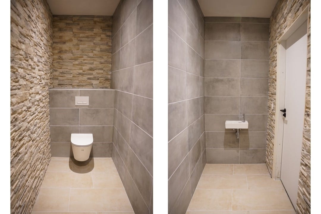 Foto 7 van Zuidzandsestraat 15