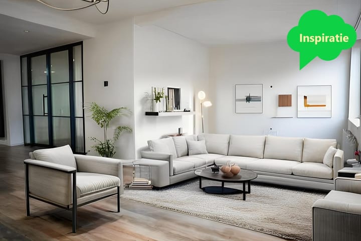 Photo 8 of Zuidzandsestraat 15