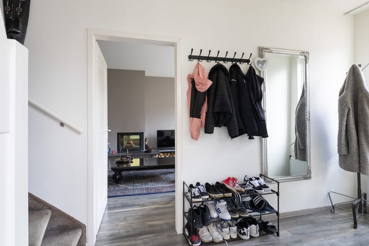 Foto 7 van Staringstraat 9