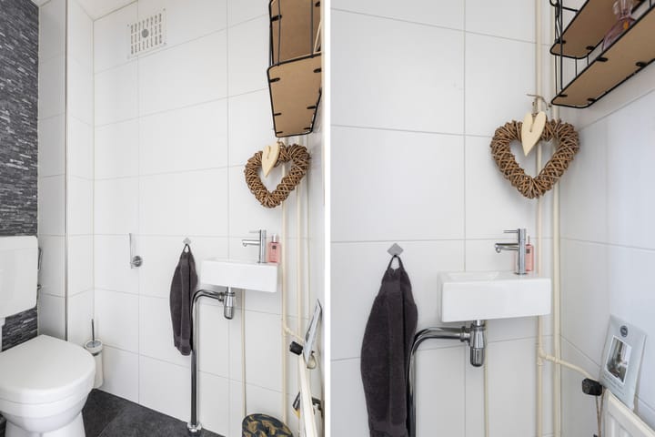 Foto 8 van Staringstraat 9