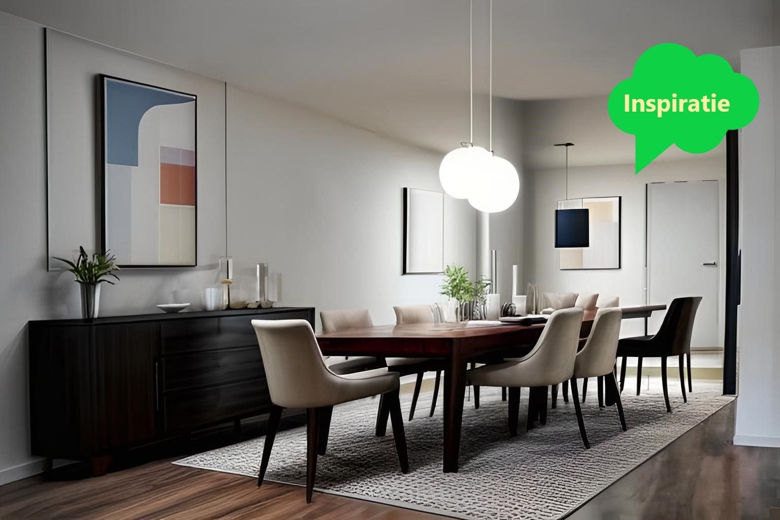 Foto 12 van Zuidzandsestraat 15