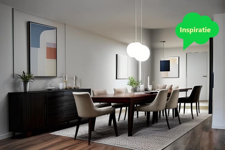 Photo 12 of Zuidzandsestraat 15