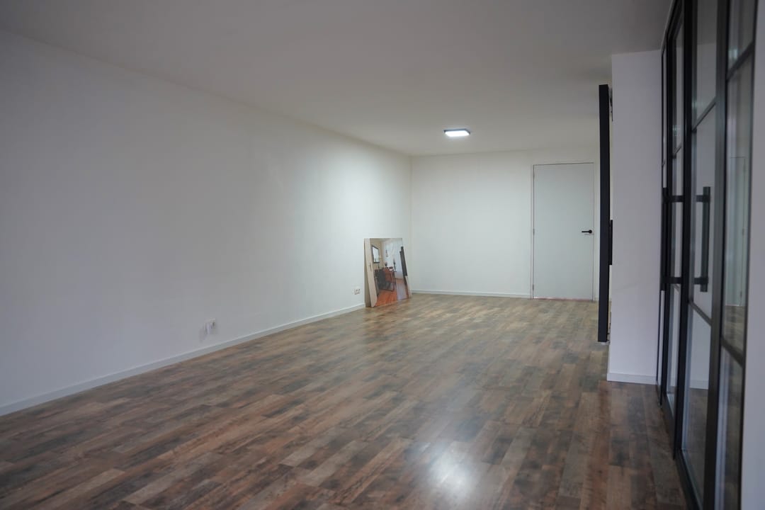 Foto 13 van Zuidzandsestraat 15