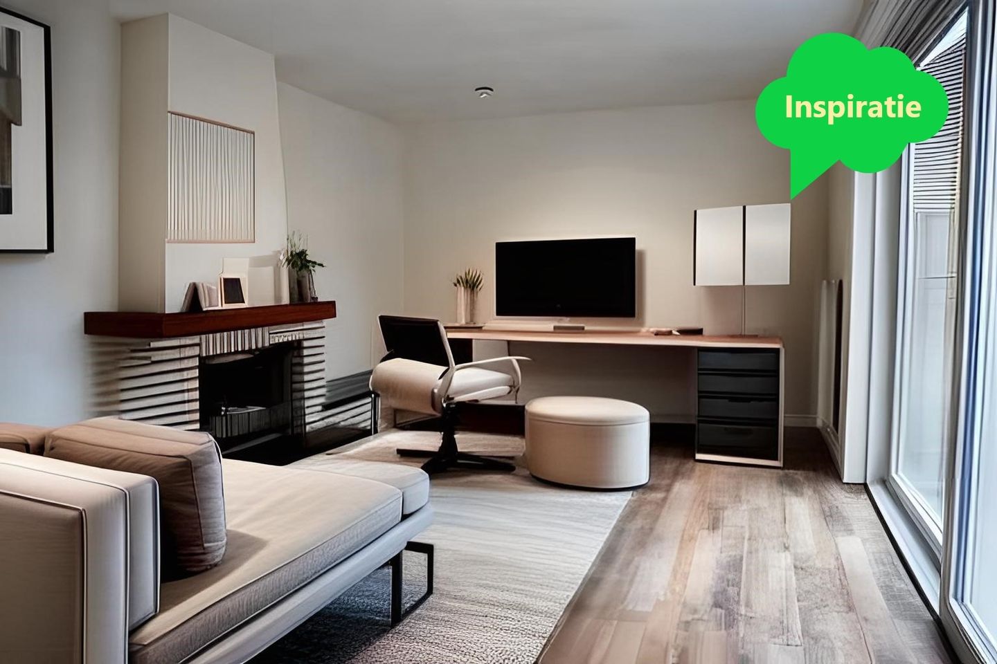 Foto 14 van Zuidzandsestraat 15