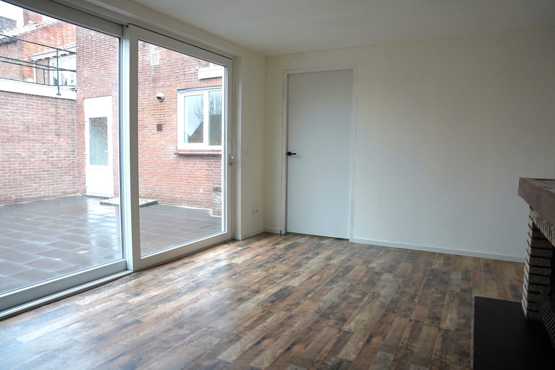 Foto 16 van Zuidzandsestraat 15