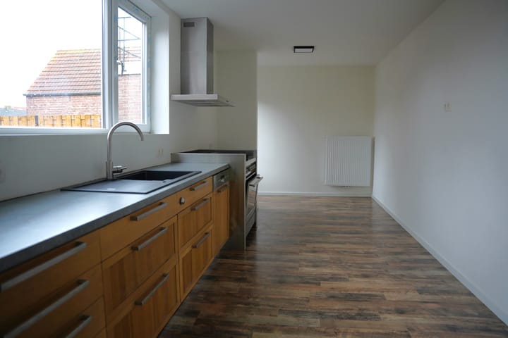 Photo 17 of Zuidzandsestraat 15