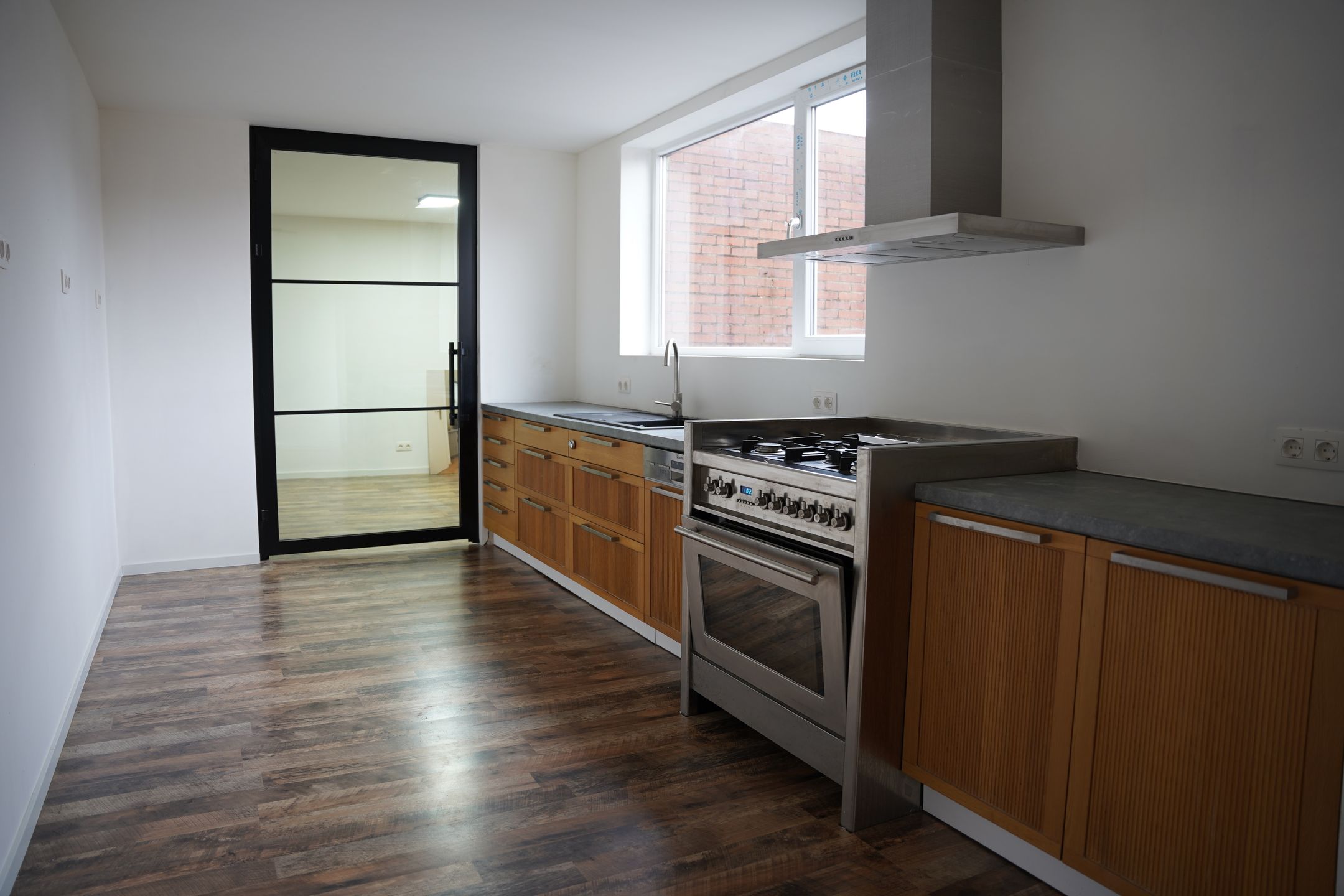 Foto 18 van Zuidzandsestraat 15