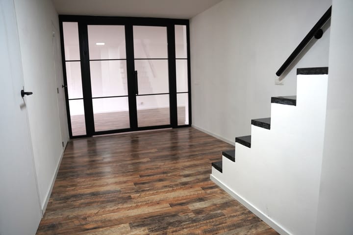 Photo 19 of Zuidzandsestraat 15