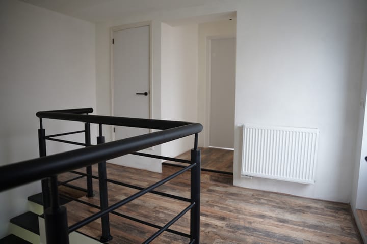 Photo 22 of Zuidzandsestraat 15