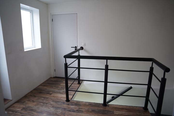 Photo 23 of Zuidzandsestraat 15