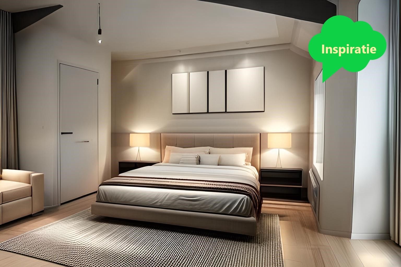 Foto 24 van Zuidzandsestraat 15