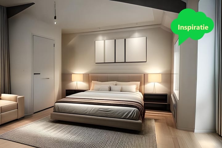 Photo 24 of Zuidzandsestraat 15