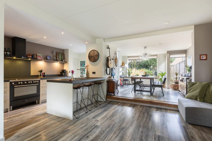 Foto 23 van Staringstraat 9