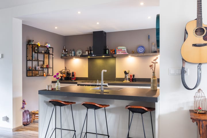 Foto 25 van Staringstraat 9