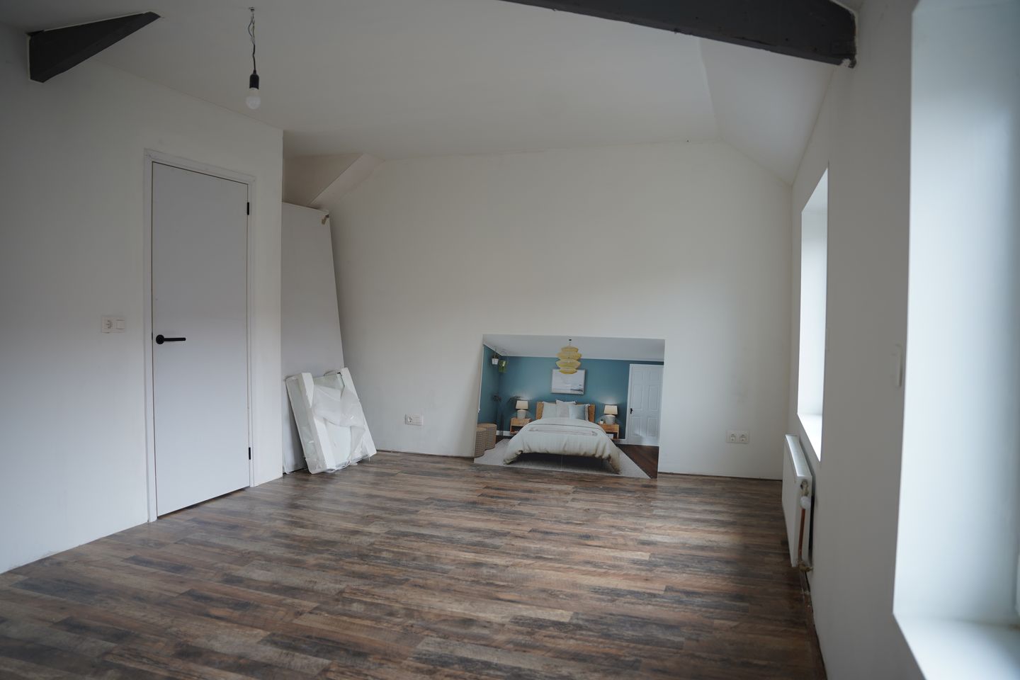 Foto 25 van Zuidzandsestraat 15