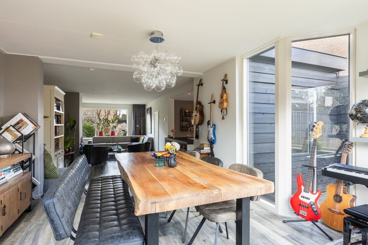 Foto 21 van Staringstraat 9