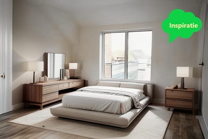 Photo 27 of Zuidzandsestraat 15