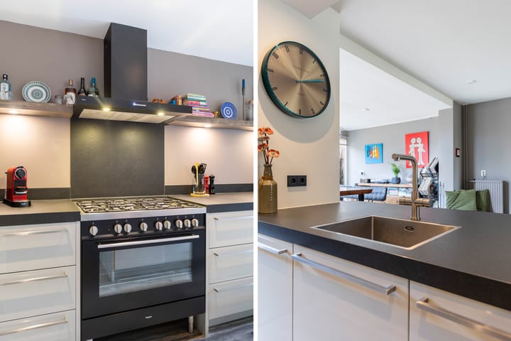 Foto 28 van Staringstraat 9