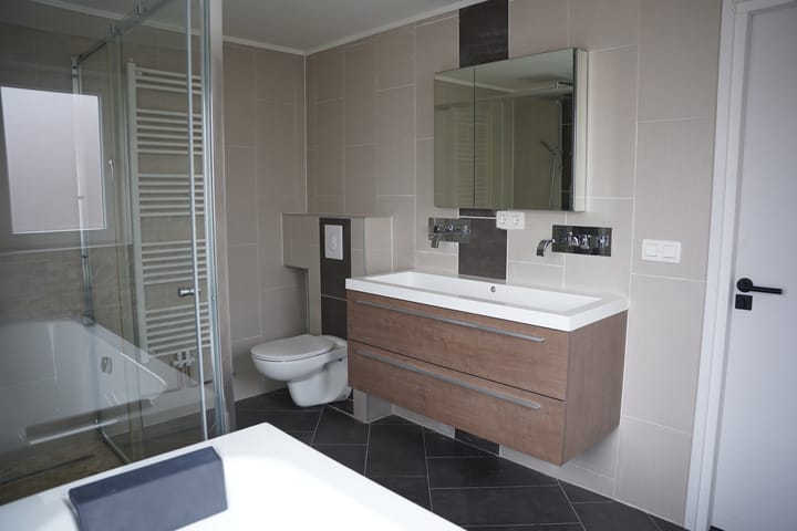 Photo 29 of Zuidzandsestraat 15