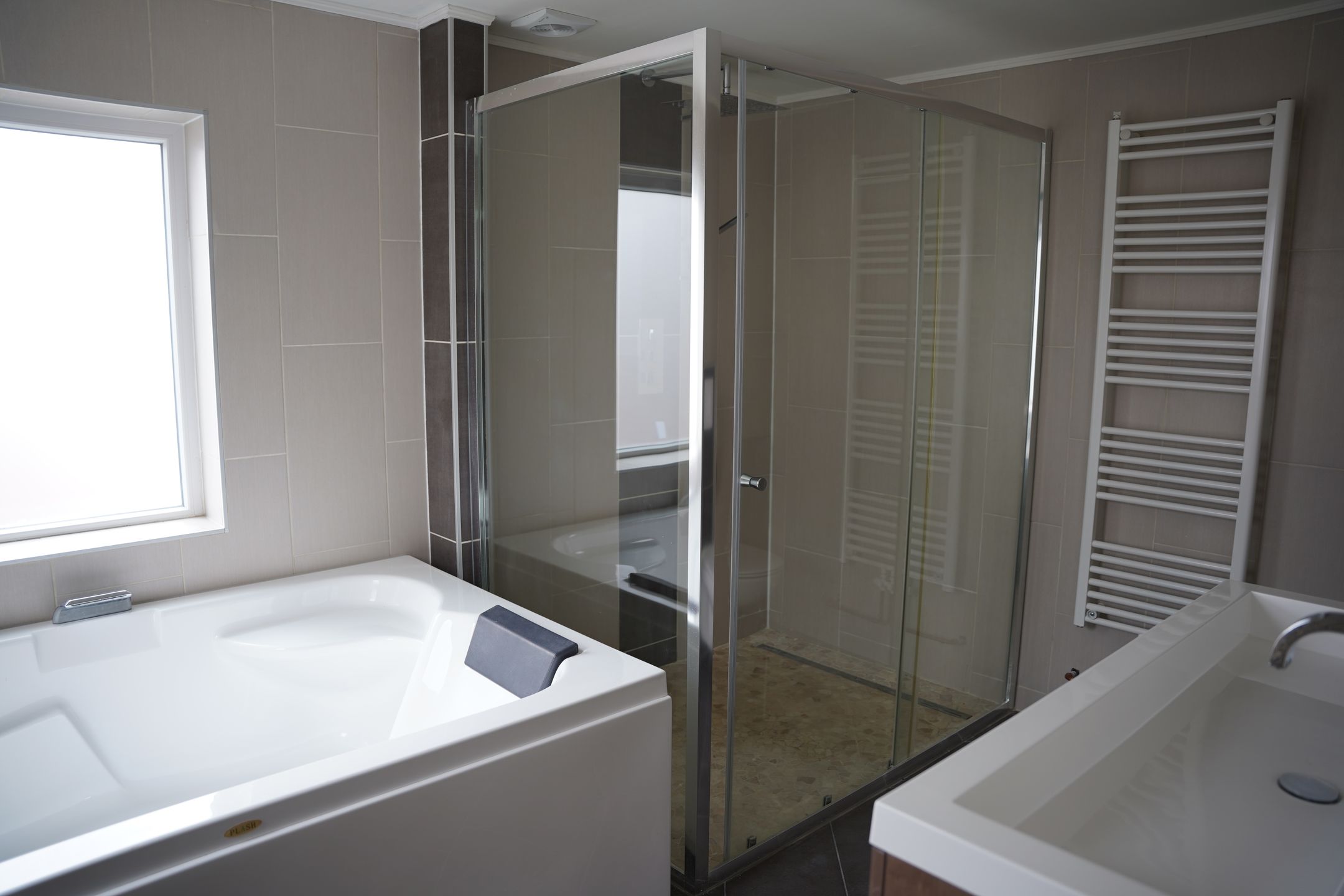 Foto 30 van Zuidzandsestraat 15