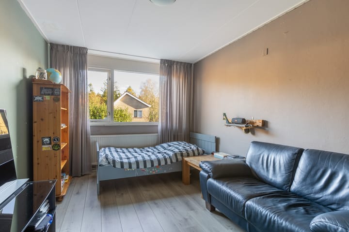 Foto 31 van Staringstraat 9