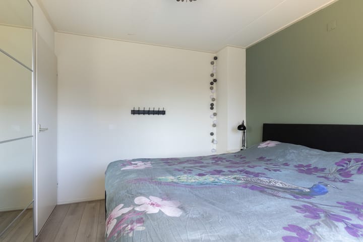 Foto 36 van Staringstraat 9