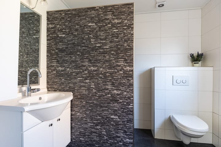 Foto 37 van Staringstraat 9